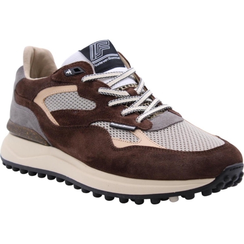Floris van Bommel SFM-10159 Veterschoenen