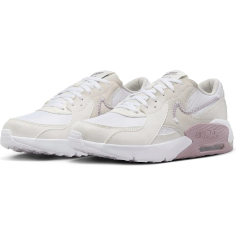 Nike Air Max Excee JR FB3058 Sneakers