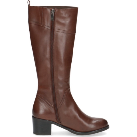 Caprice 9-25500-41 Laarzen