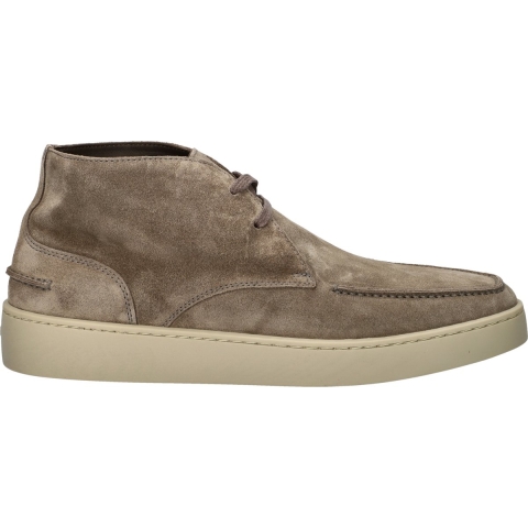 Greve 2525.20 Veterschoenen