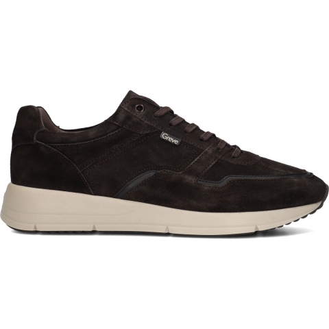 Greve 7280.09 Sneakers