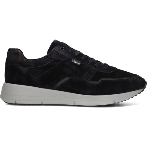 Greve 7280.15 Sneakers