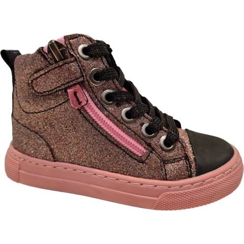 Jochie & Freaks 24550 400 Veterschoenen