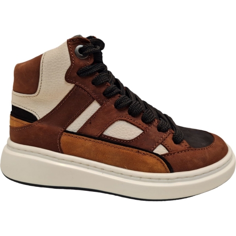 Jochie & Freaks 24672 800 Sneakers