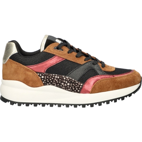 Maruti 66.1728.01 Boyd Sneakers
