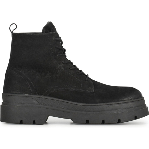 PS Poelman nico Veterschoenen