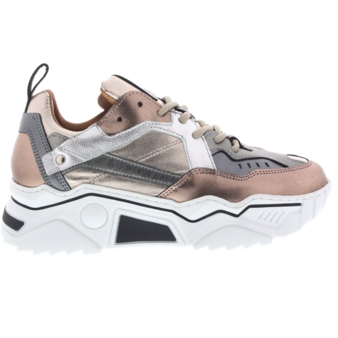 DWRS Label Pluto Sneakers