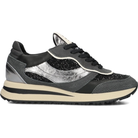 Piedi Nudi Ora 08.05 Sneakers