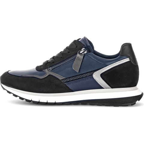 Gabor 56.378 Sneakers