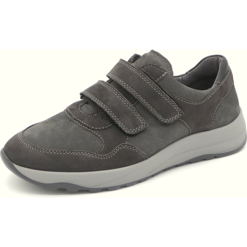 Waldläufer 662301 Denver Bear Riva Klittenbandschoenen