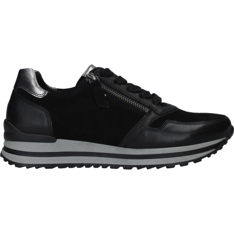 Gabor 56.528 Sneakers