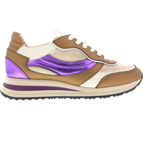 Piedi Nudi 2752-08.01 Ora Veterschoenen