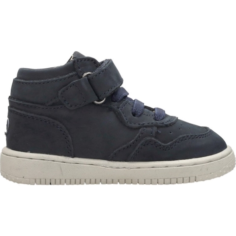 Shoesme bn24w008 Babyschoenen