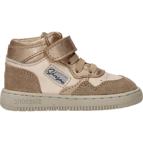 Shoesme BN24W008 Babyschoenen