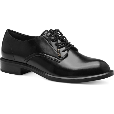 Tamaris 1-23315-43 Nette veterschoenen