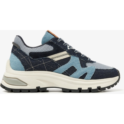 Via Vai 62010-06 Sneakers