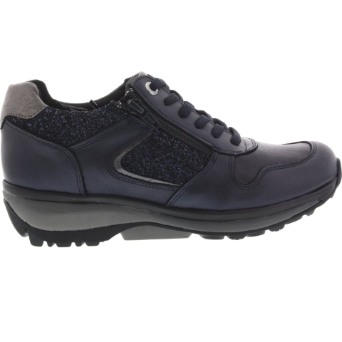 Xsensible 30042.3 Jersey GX wijdte G Sneakers