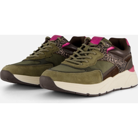 Tamaris 1-23745-43 Sneakers