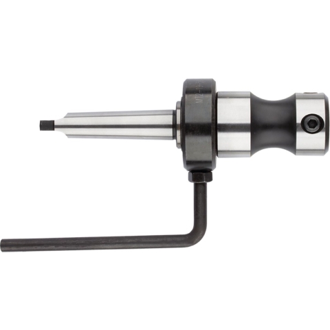 Rotec Houder MK3 > weldon 19 met koelring - 5451007