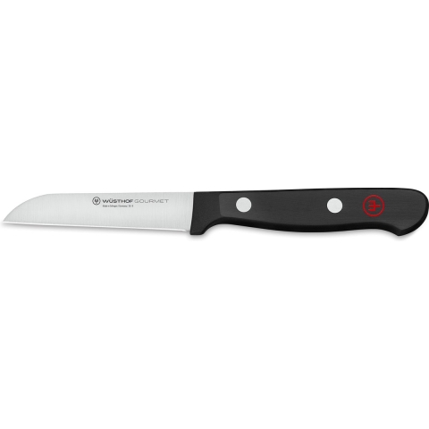 Wusthof Officemes Gourmet 8 cm