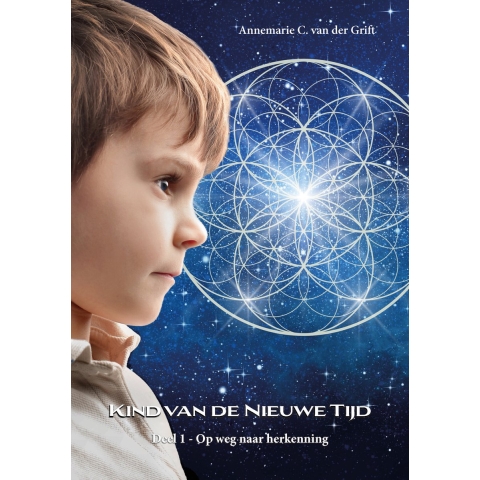 Op weg naar herkenning (Paperback)