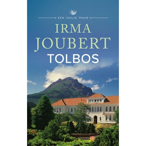 Tolbos (Paperback)