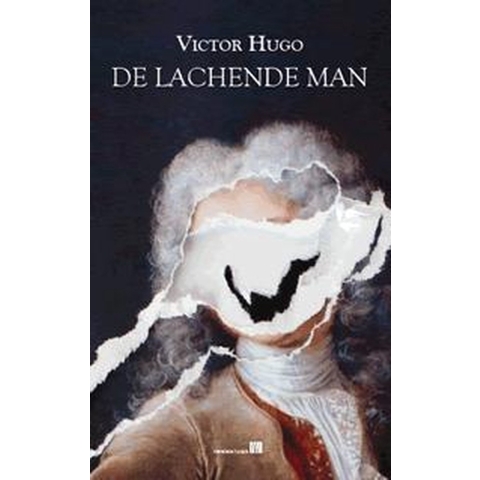 De lachende man (Paperback)
