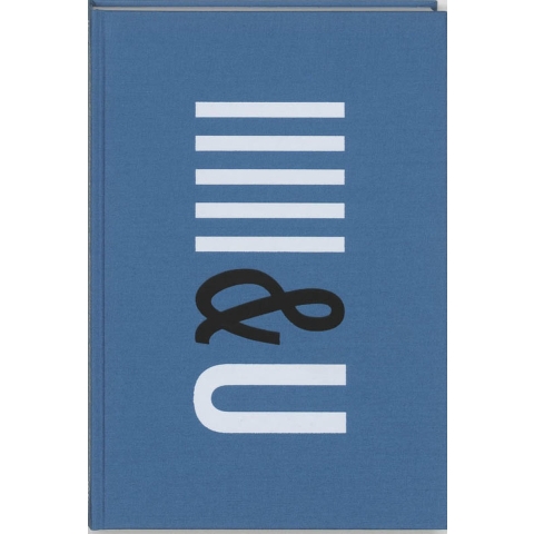 Westerse boekbindtechnieken van de middeleeuwen tot heden (Hardback)