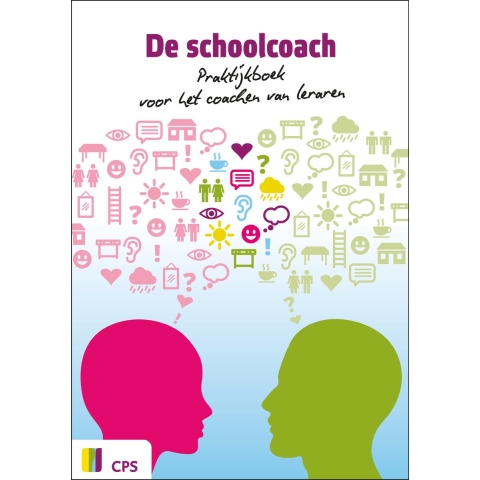 De schoolcoach (Paperback)