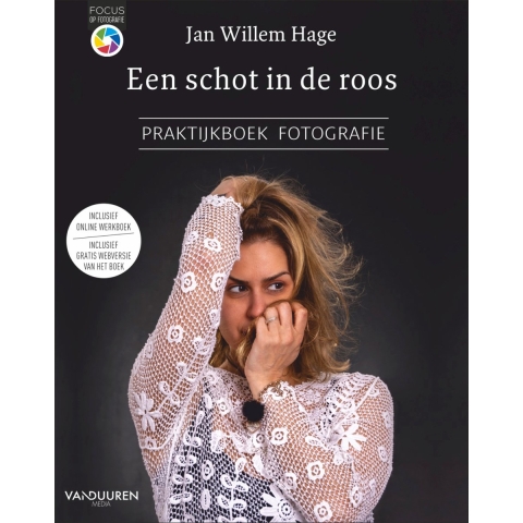 Een schot in de roos (Paperback)