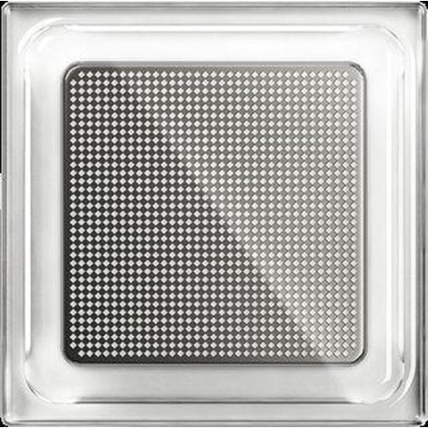 Busch-Jaeger Afdekking Busch-iceLight 2CKA001510A0005