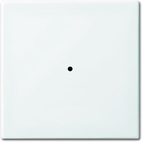 ABB 2CKA006730A0092 6731-914 Wandschakelaar Wit, Zuiver wit (RAL 9010)