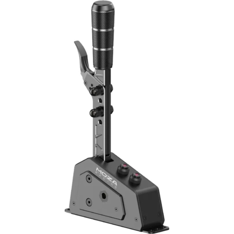 SGP Sequential Shifter
