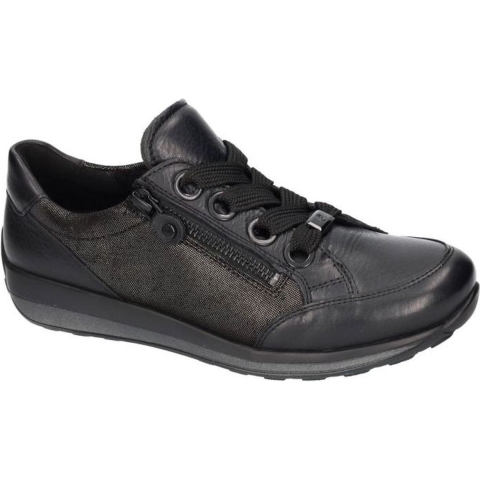 Ara 12-44587 Osaka Sneakers