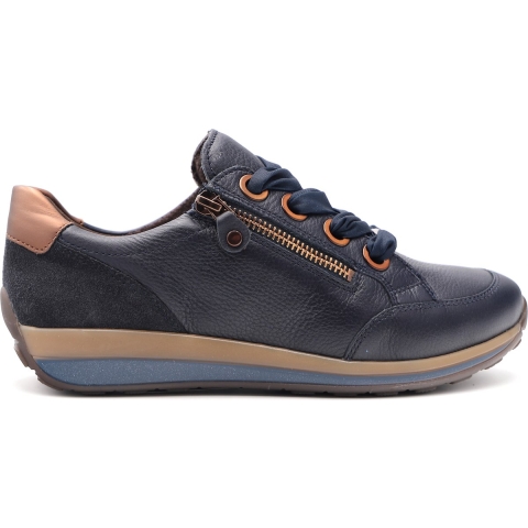 Ara 12-44587 Osaka Sneakers