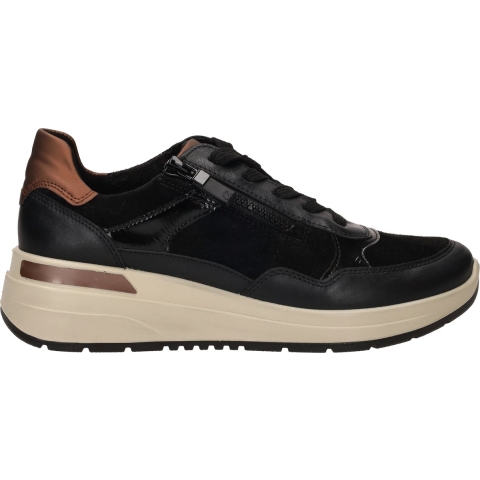 Ara 12-57702 Garda Sneakers
