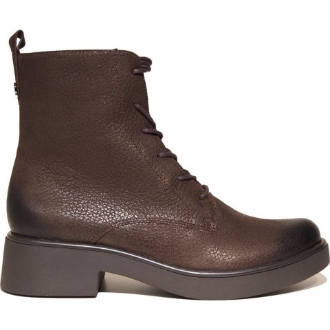 Caprice 9-25107-43 Veterschoenen