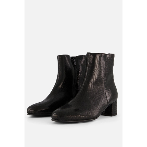 Gabor 55.680 Enkellaarzen