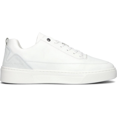 Cycleur de luxe CDLM241150 Disaster Sneakers