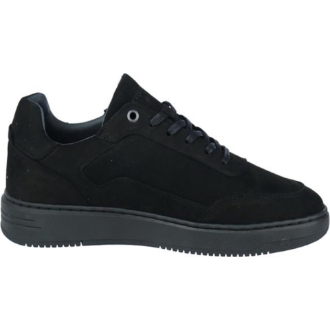 Cycleur de luxe CDLM242020 Frame Sneakers