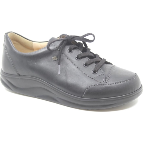 Finn Comfort Ikebukuro Veterschoenen