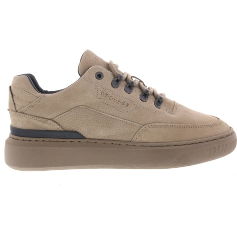 Cycleur de luxe CDLM242103 Limit Sneakers