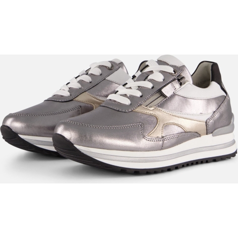 Gabor 56.526 Sneakers