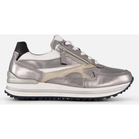 Gabor 56.526 Sneakers