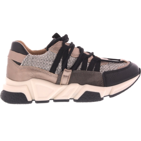 DWRS Label Los Angeles Sneakers