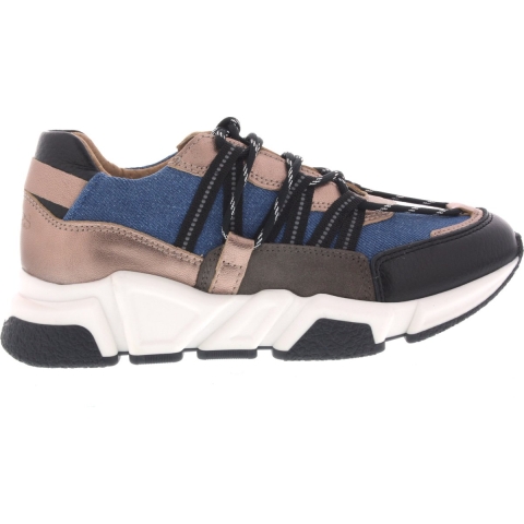 DWRS Label Los Angeles Sneakers