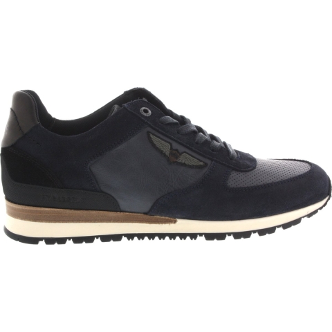 PME Legend Lockster PBO2408060 Sneakers