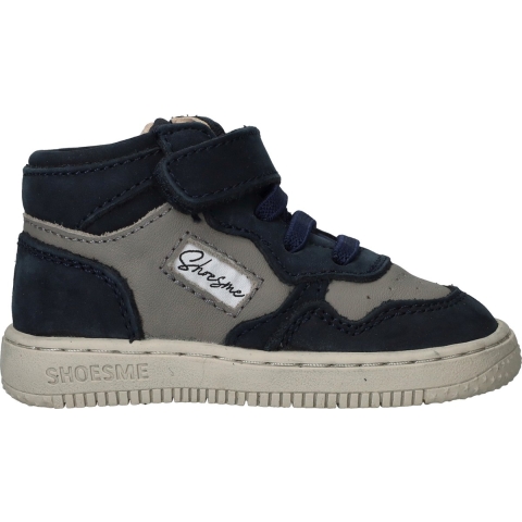 Shoesme BN24W008 Klittenbandschoenen