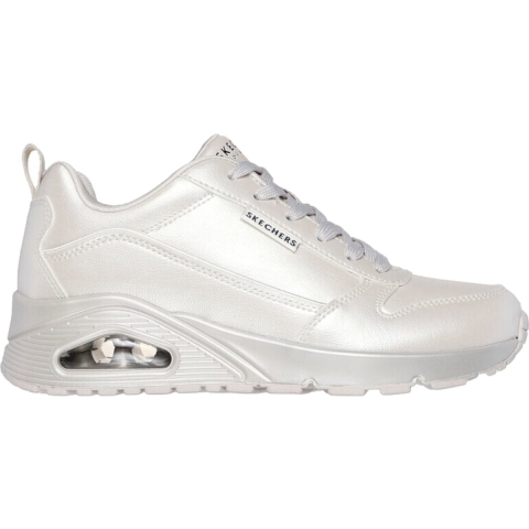 Skechers 177104 Uno - Galactic Gal Sneakers