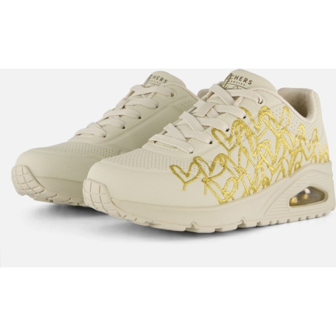 Skechers 177975 Sneakers